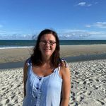 Nancy Proulx - @nancyproulx68 - Instagram