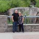 Nancy Proulx - @nancy.proulx.965 - Instagram