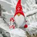 Nancy Proulx - Facebook