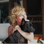 Nancy Proulx - @nancy.proulx.988 - Instagram