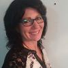 Nancy Proulx - @nancy.proulx2 - TikTok