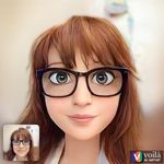 Nancy Proulx - @nancyproulx1 - Instagram