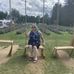 Nancy Proulx - Facebook