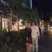 Nancy Proulx - Facebook