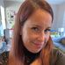 Nancy Proulx - Facebook