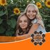 Nancy Proulx - Facebook