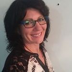 Nancy Proulx - @mammy655 - Instagram
