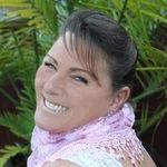 Nancy Proulx - @nancy.proulx.90 - Instagram