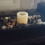 Nancy Proulx - @nancy.proulx.165 - Instagram