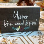 Nancy Proulx - @nancy.proulx.167 - Instagram