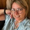 Nancy Proulx - @nancy_proulx - TikTok