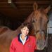 Nancy Proulx Equine Essence - Facebook
