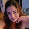 Nancy.Proulx - @nancy.proulx - TikTok