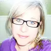angel - @nancyprovencher2 - TikTok