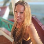 Nancy Provencher - @nancyprovencher86 - Instagram