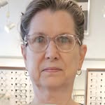 Nancy Provencher - @n.provencher - Instagram
