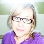 Nancy Provencher - @_nancy119 - Instagram