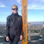 Nancy Provencher - @nancyprovencher - Instagram