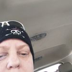 Nancy Provencher - @provencher.nancy - Instagram