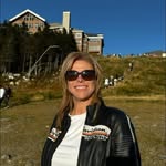 Nancy Provencher - @nancy.provencher.98 - Instagram
