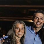 Nancy Provencher - @nancypro03 - Instagram