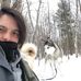 Nancy Provencher - Facebook
