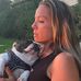 Nancy Provencher - Facebook