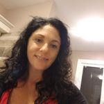 Nancy Provencher - @provencher2740 - Instagram
