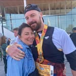 Nancy Provencher - @nanprov - Instagram
