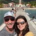 Nancy Provencher - Facebook