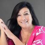Nancy Provencher - @nancy.provench - Instagram