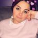 Nancy Provencher - Facebook