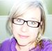 Nancy Provencher - Facebook