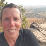 Nancy Provencher - @provencher768 - Instagram