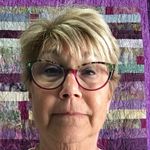 Nancy Provencher - @nanc.the.fance - Instagram