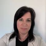 Nancy Provencher - @nancy.provencher.77 - Instagram