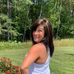 Nancy Provencher - Facebook