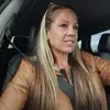 Nancy Provencher - @nancy.provencher4 - TikTok