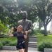 Nancy Provencher - Facebook