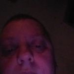 Nancy Provencher - @nancy.provencher.104 - Instagram