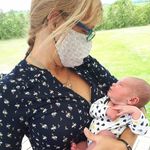 Nancy Provencher - @nancypro17 - Instagram