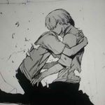 Nancy Provencher - @nancy.provencher.1238 - Instagram