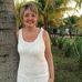 Nancy Provencher - Facebook
