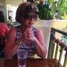 Nancy Provencher - Facebook