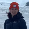 Nancy Provencher - @nancyprovencher - TikTok