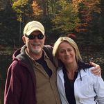 Nancy Provencher Brokaw - @nbrokawprovencher - Instagram