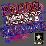 nancy provencher loney - @babbett_pro - Instagram