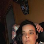 Nancy Provencher Richard - @nancyprovencherrichard - Instagram