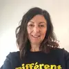 nancyprovencher1 - @nancyprovencher1 - TikTok