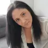 nancyprovencher23 - @nancyprovencher23 - TikTok